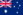AUS.png