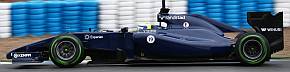 fw36.jpg